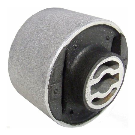 DELPHI Suspension Trailing Arm Bushing, TD857W TD857W